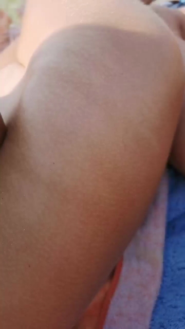 Chantii_Larsii 25-07-2021 Porn 